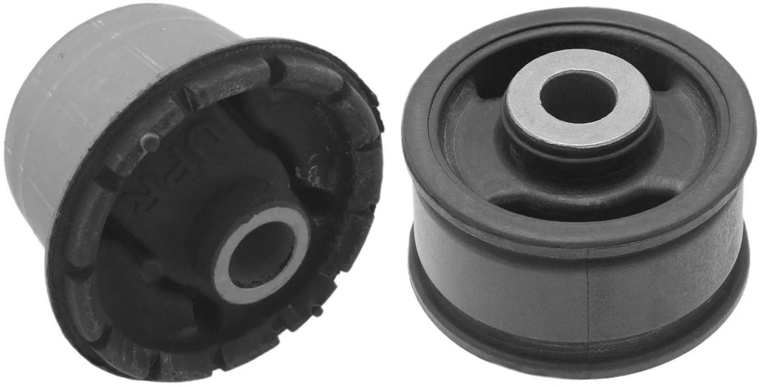 Subaru Differential Mount Bushes for Repair