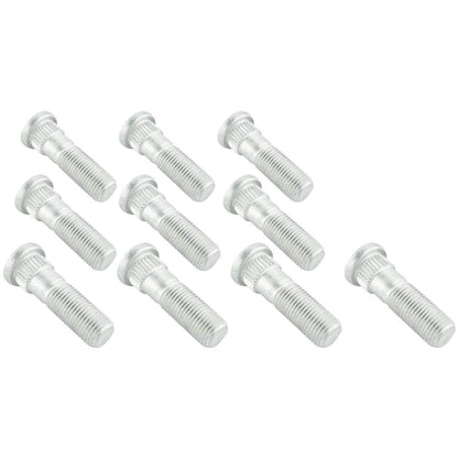 Wheel stud