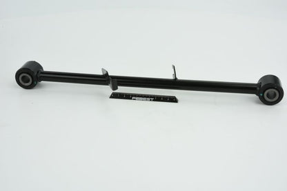 Rear right transverse link