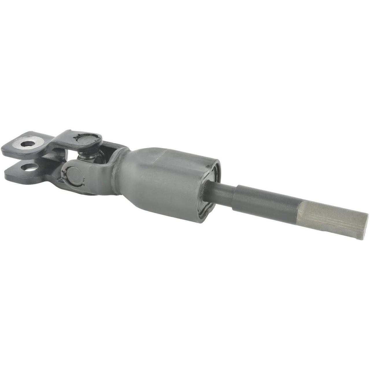 Lower intermediate steering shaft