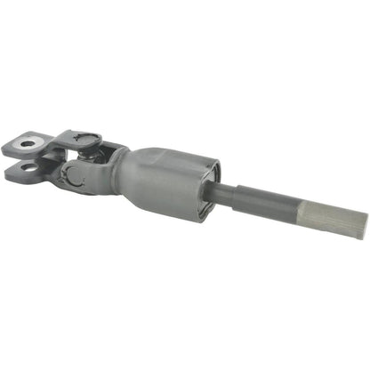 Lower intermediate steering shaft