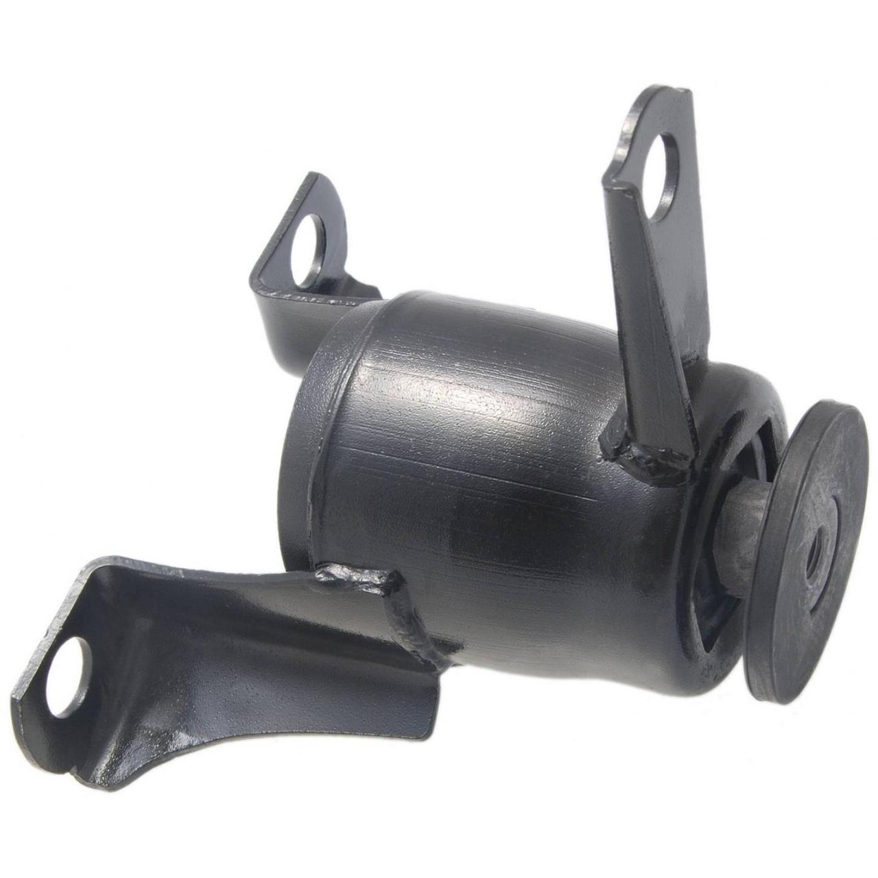 Right engine mount (hydro)