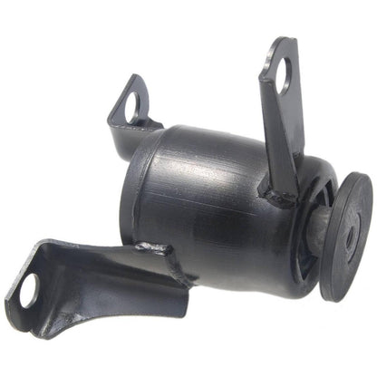 Right engine mount (hydro)