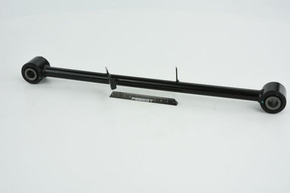 Rear right transverse link