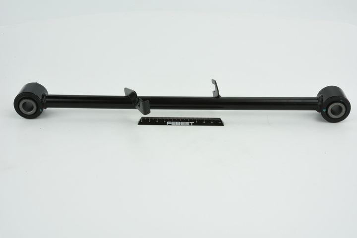 Rear right transverse link