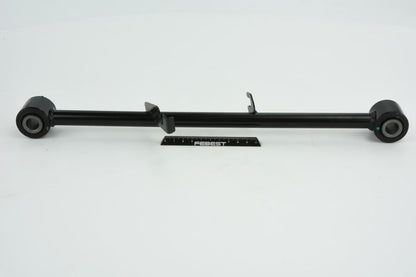 Rear right transverse link