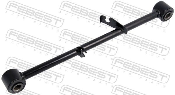 Rear right transverse link