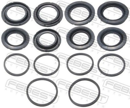 Front brake caliper repair kit