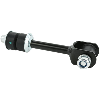 Rear stabilizer link