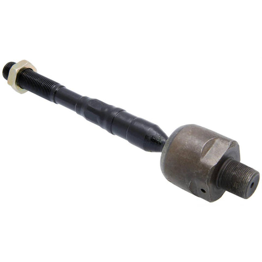 Steering tie rod