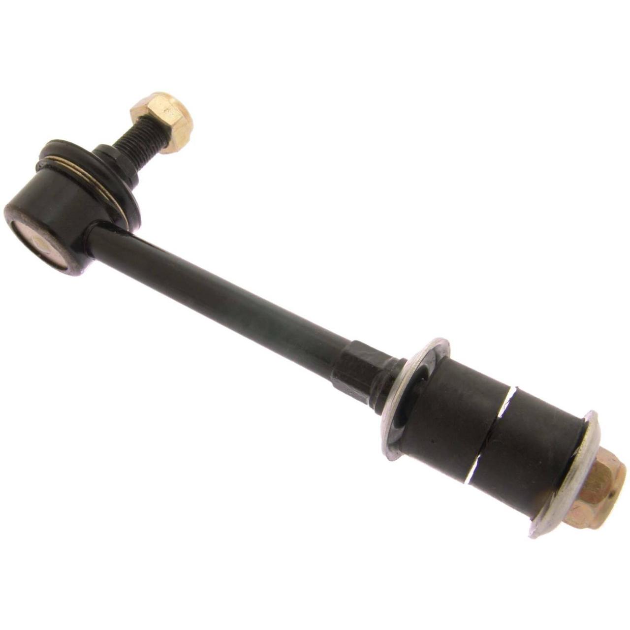 Front stabilizer link / sway bar link