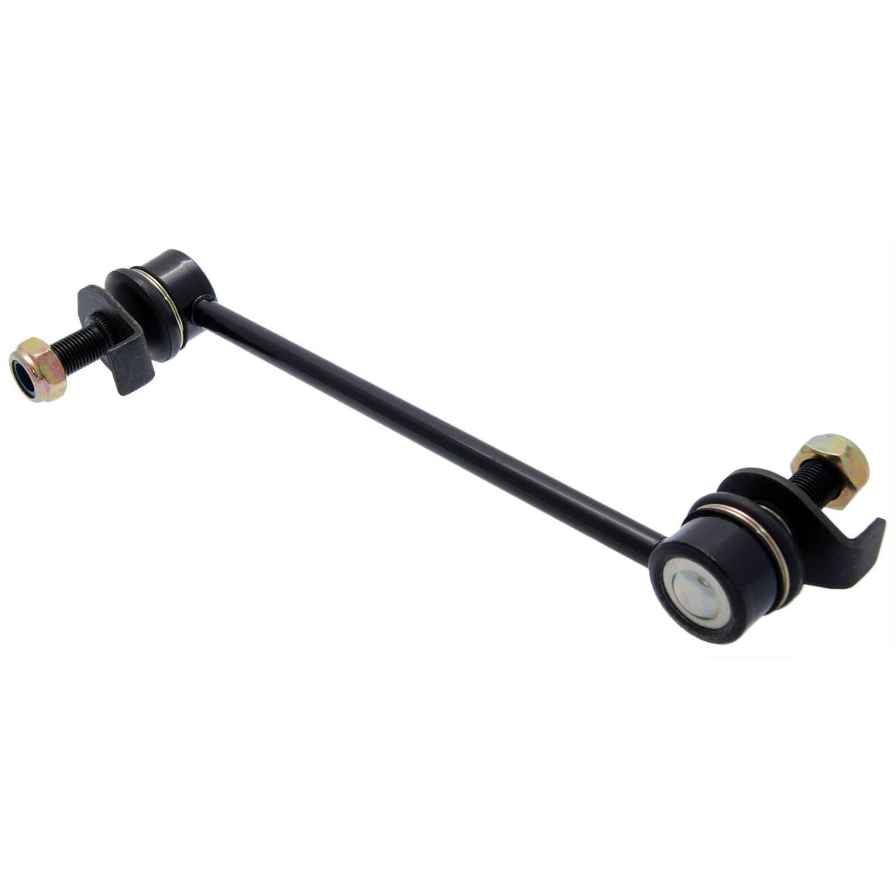 Front right stabilizer link / sway bar link