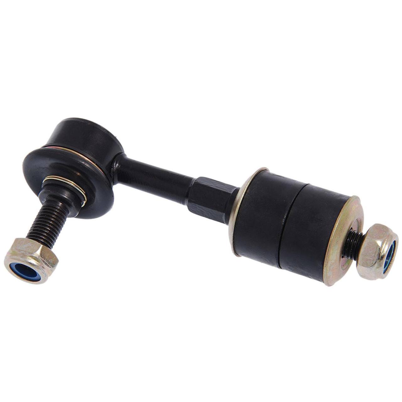 Front stabilizer link / sway bar link