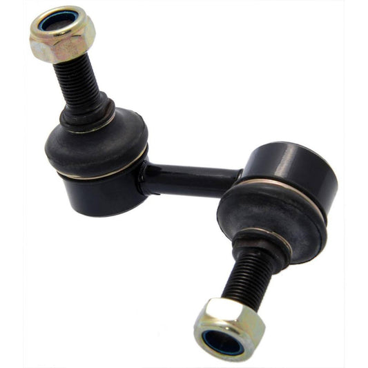 Rear left stabilizer link