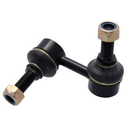 Rear right stabilizer link