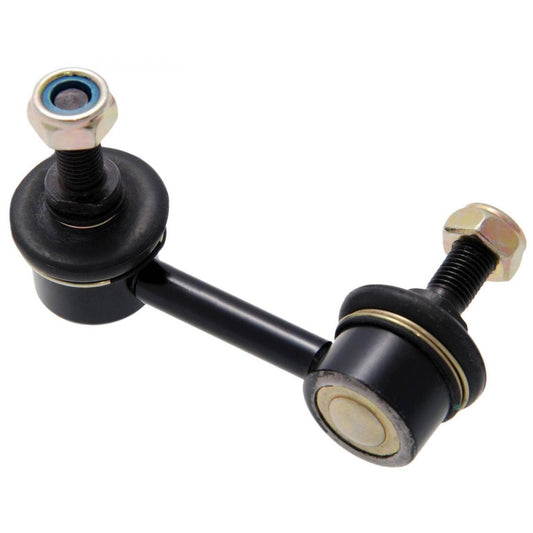 Rear left stabilizer link