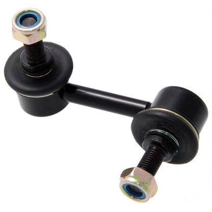 Rear right stabilizer link