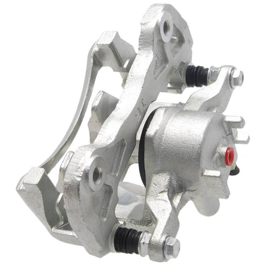 Front right brake caliper assembly