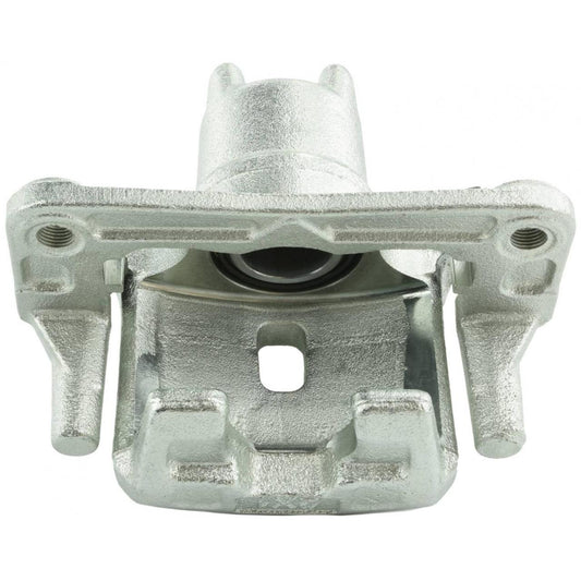 Rear right brake caliper assembly