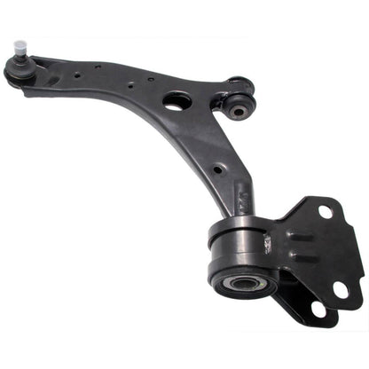 Left Front Control Arm for 2008-2014 Mazda 3 BL