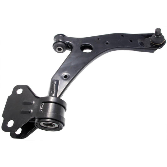 Right Front Control Arm for 2008-2014 Mazda 3 BL