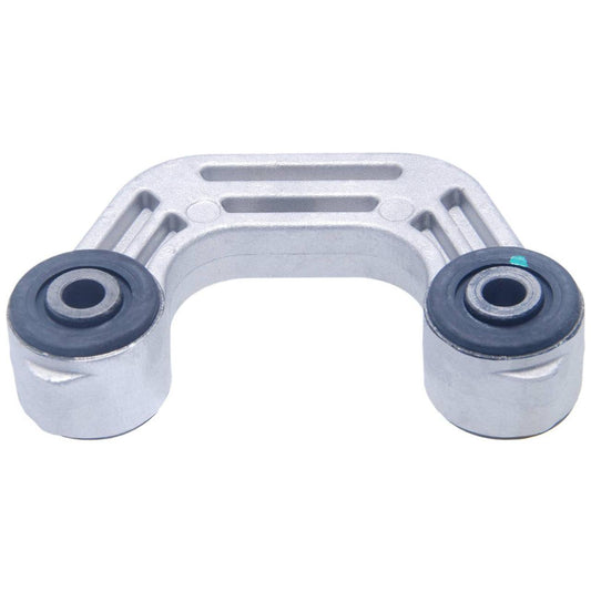 Rear stabilizer link (aluminium)