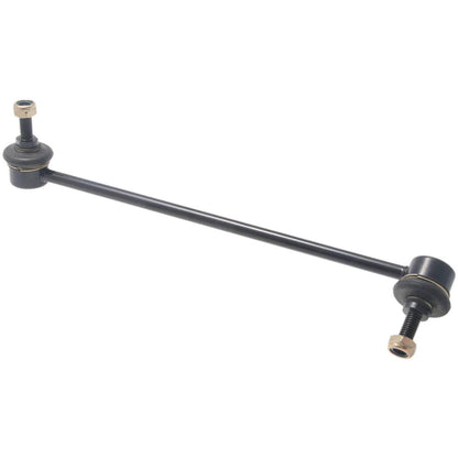 Front right stabilizer link / sway bar link