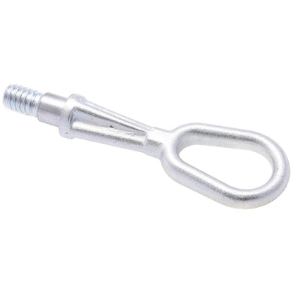 Tow hook