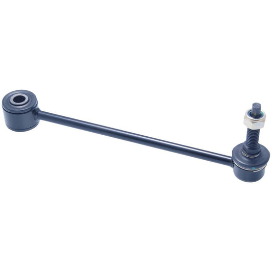 Rear stabilizer link