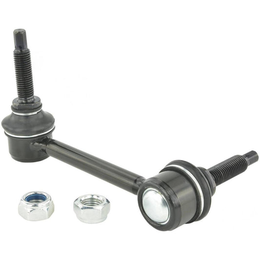 Front right stabilizer link / sway bar link