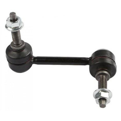 Front left stabilizer link / sway bar link