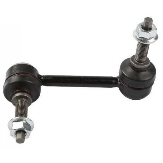 Front right stabilizer link / sway bar link