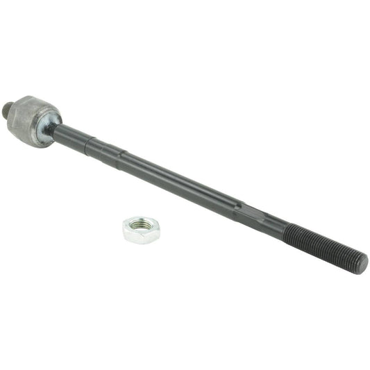 Steering tie rod