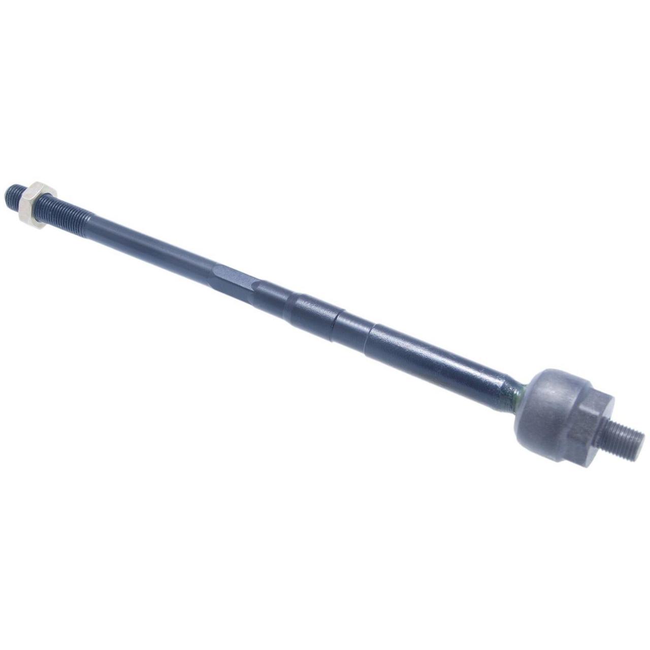 Steering tie rod