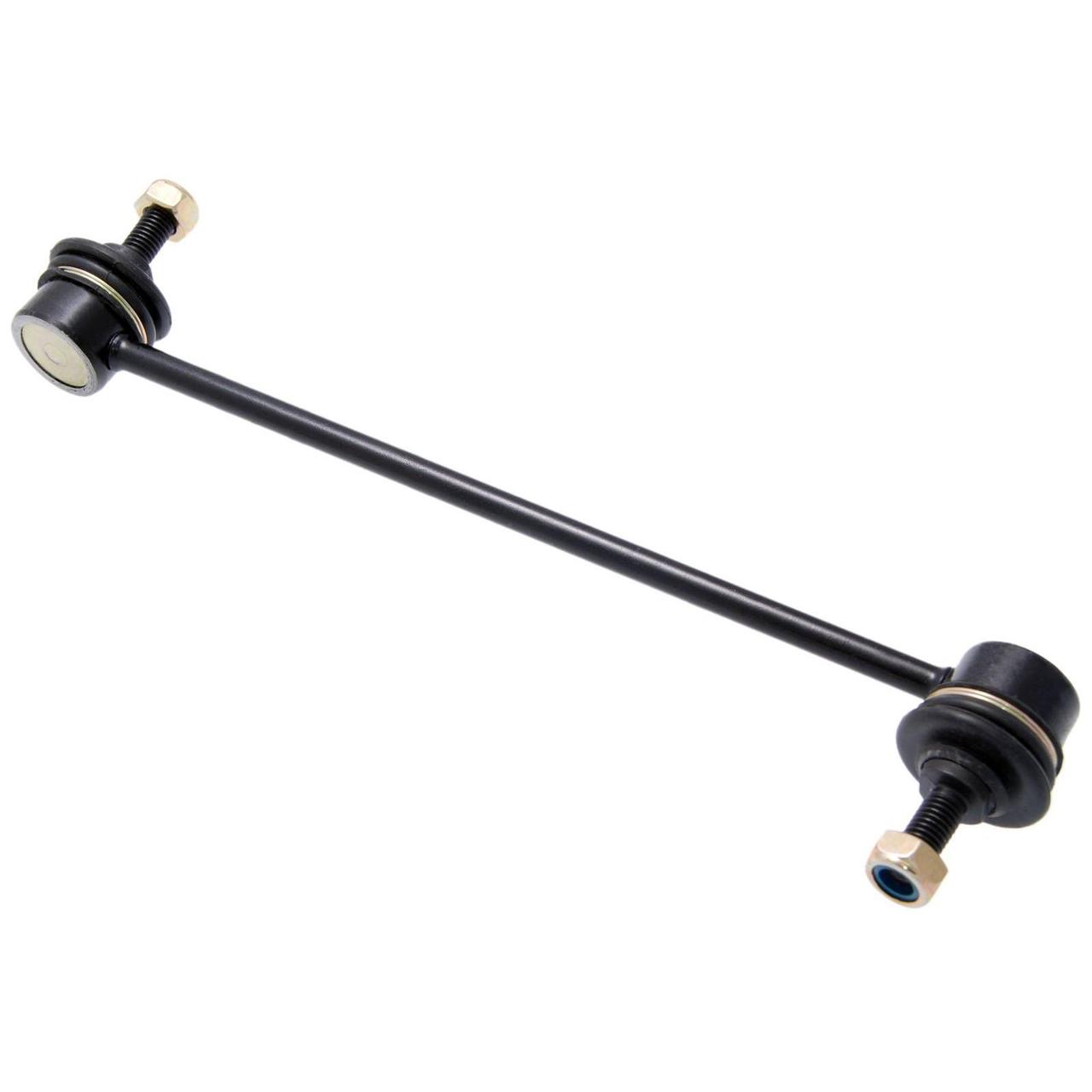 Front stabilizer link / sway bar link