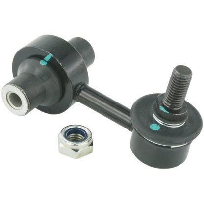 Rear stabilizer link