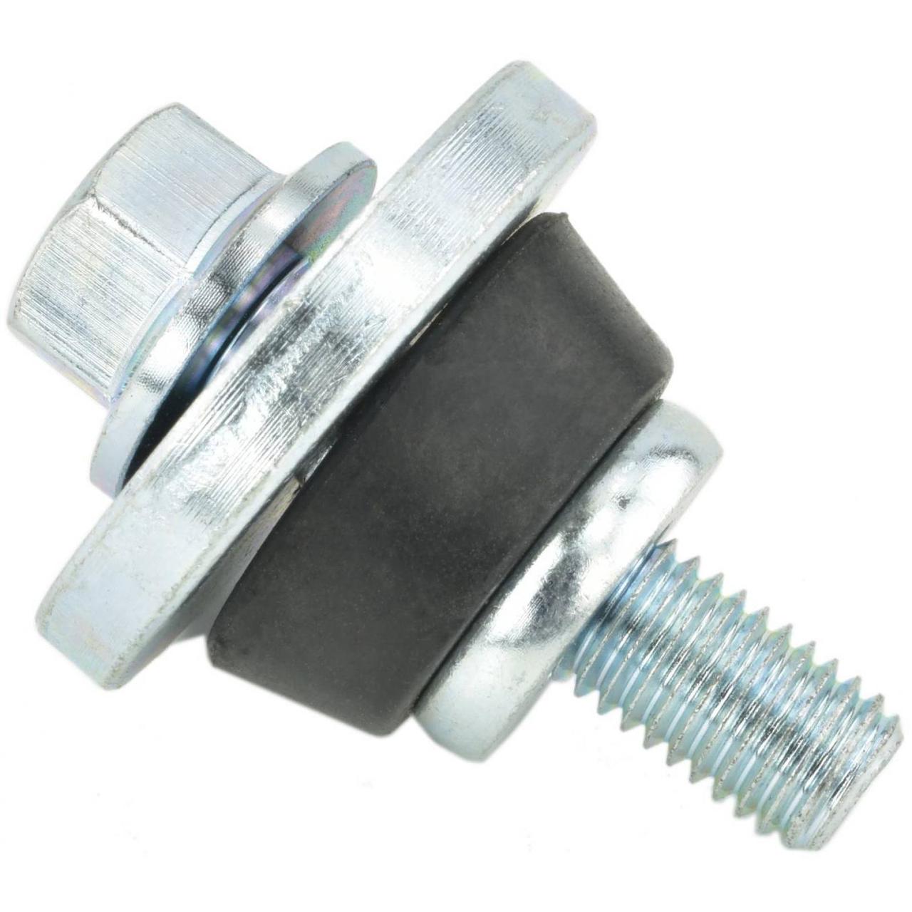 Cv joint bolt