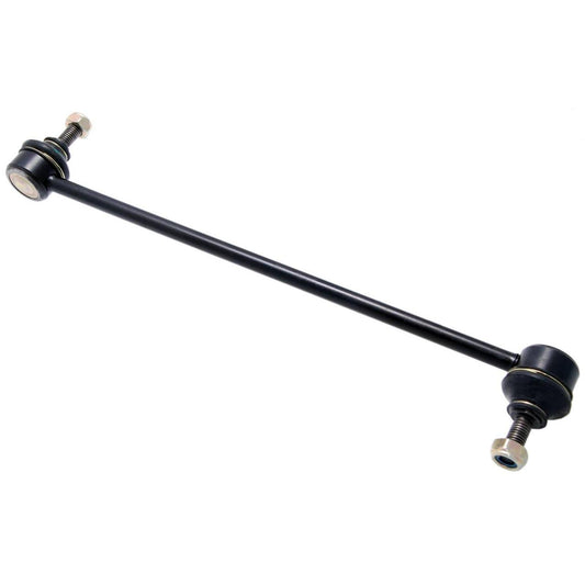 Front stabilizer link / sway bar link