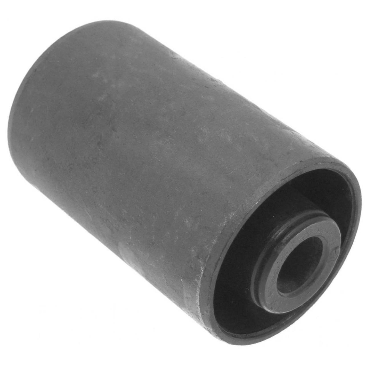 Front arm bushing