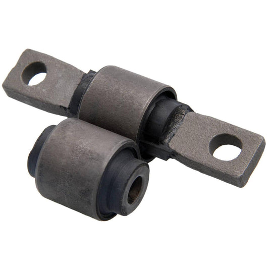 Rod bushings repair kit