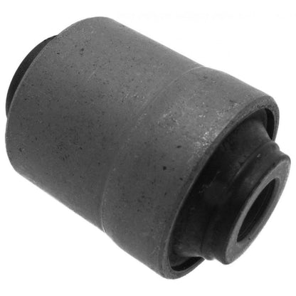 Rear transverse rod bushing