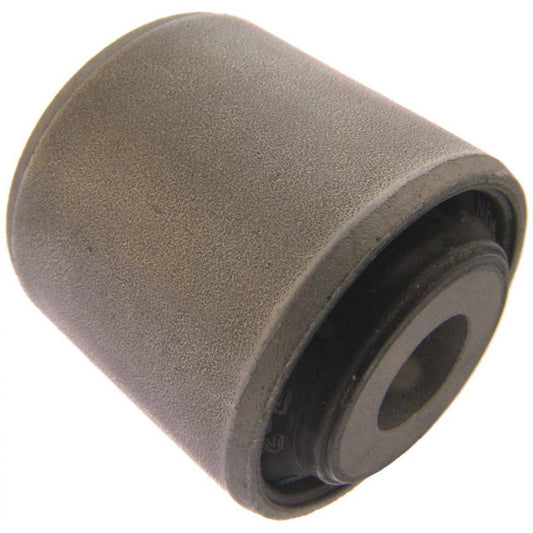 Rear transverse rod bushing