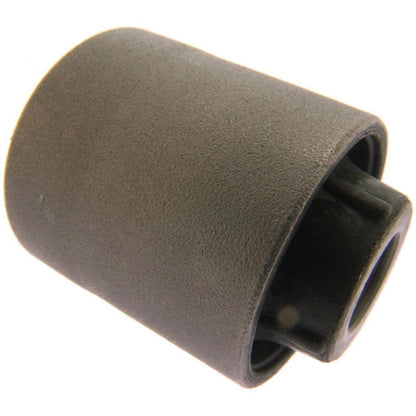 Rear transverse rod bushing