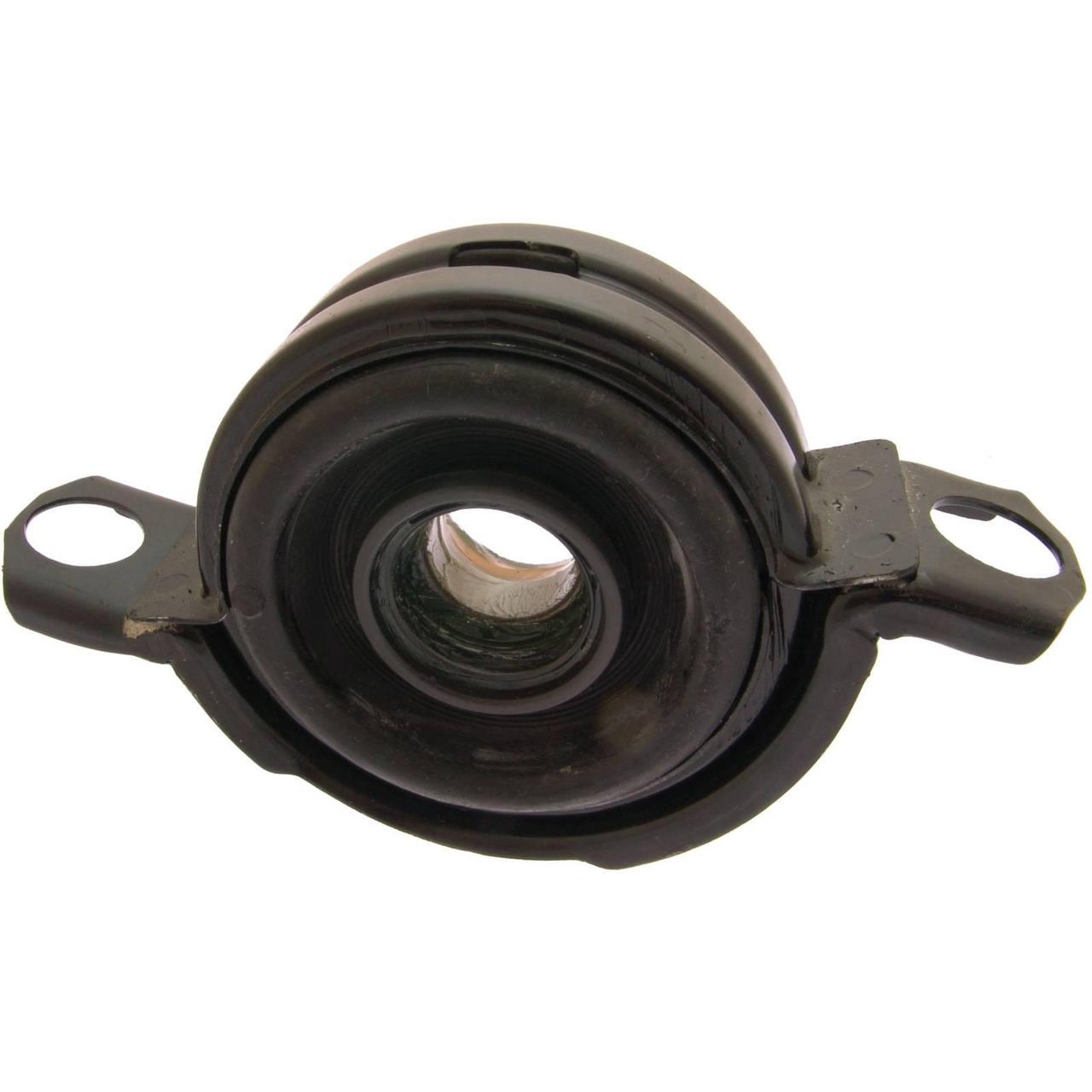 Drive shaft bearing