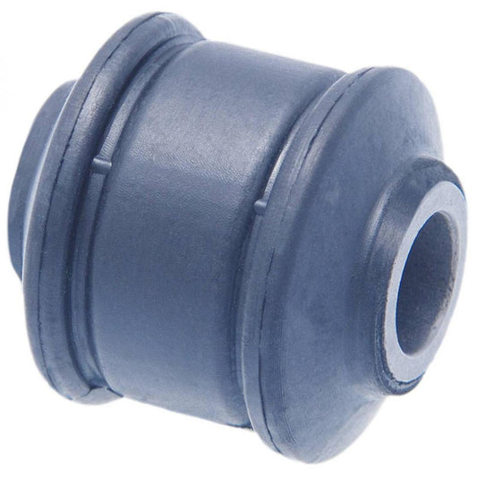 Bushing, rear shock absorber