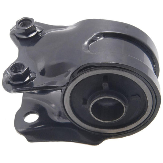 Rear bushing, front right control arm (hydro)