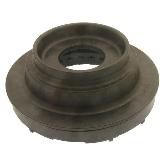 Front shock absorber bearing