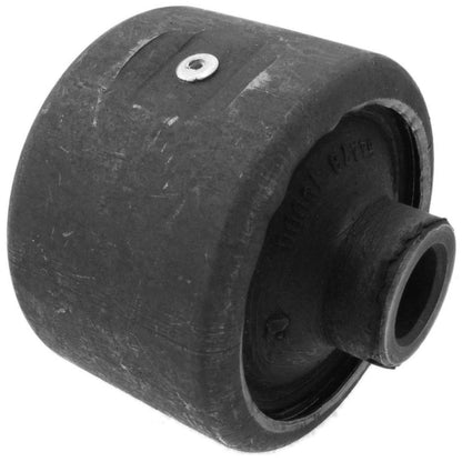 Front torsion bar bushing (hydro)