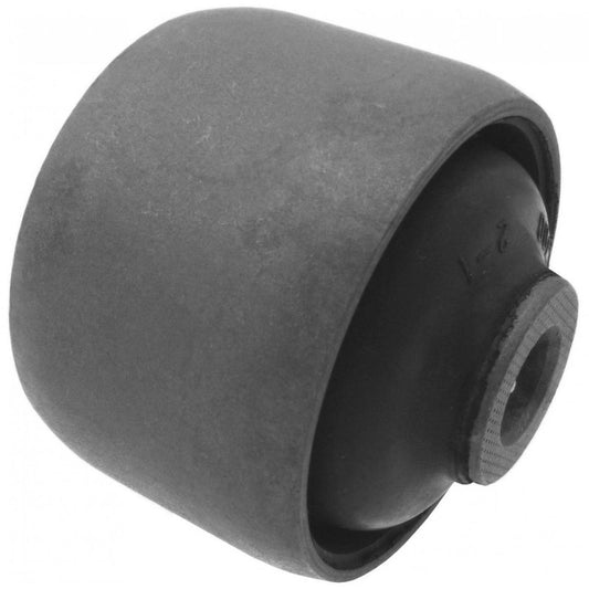 Rear crossmember bushing