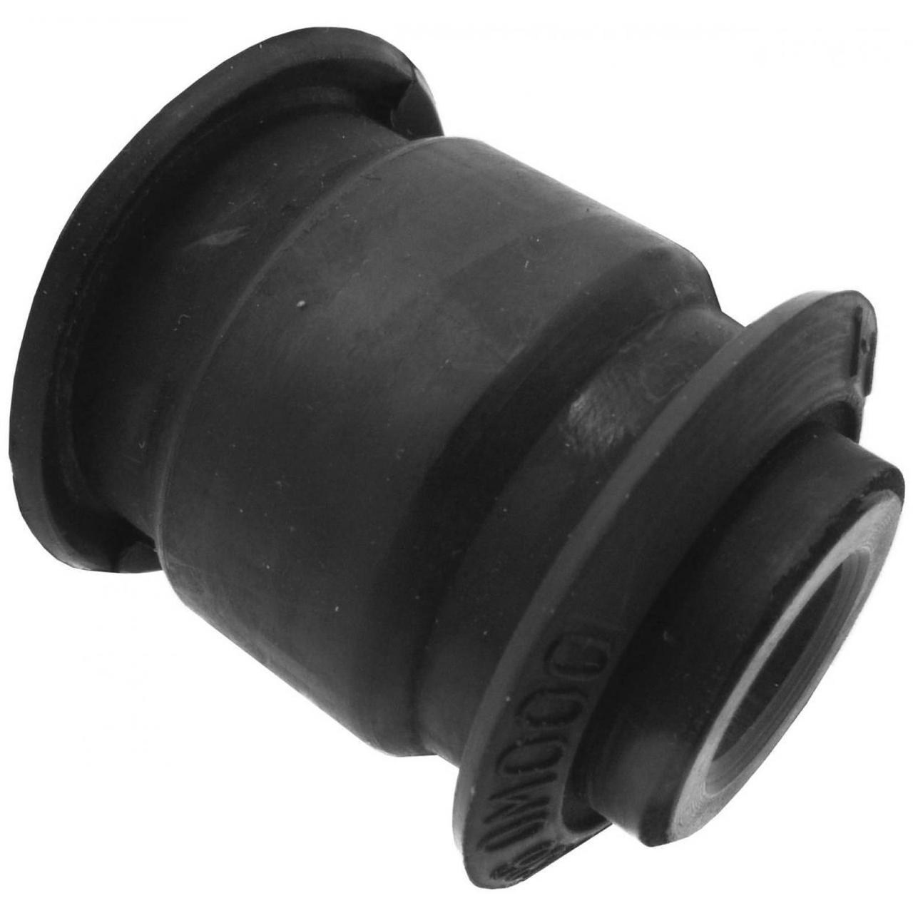 Rear arm bushing